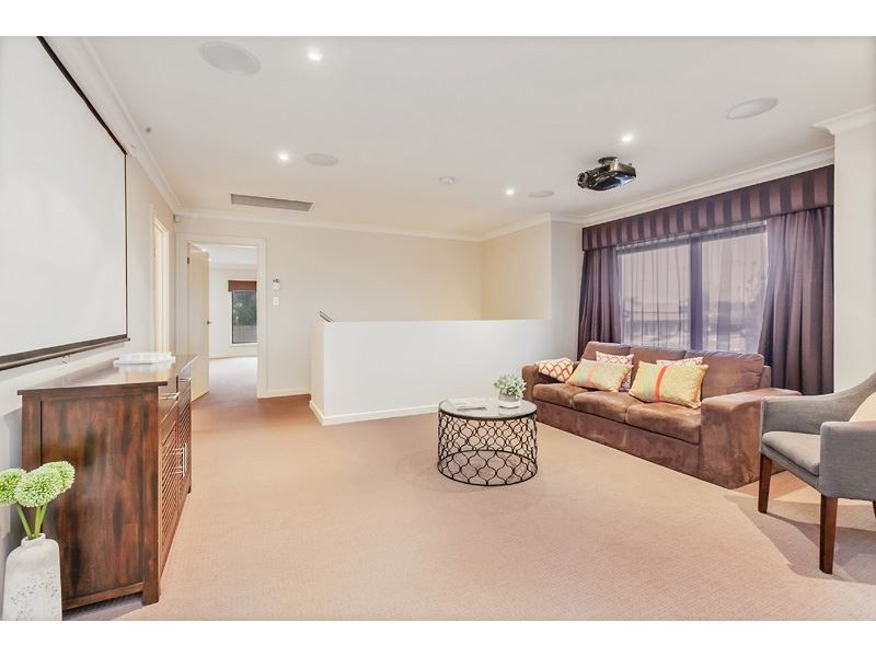 1C Kays Road, Torrens Park SA 5062