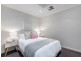 1C Kays Road, Torrens Park SA 5062