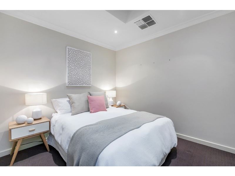 1C Kays Road, Torrens Park SA 5062