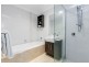 1C Kays Road, Torrens Park SA 5062
