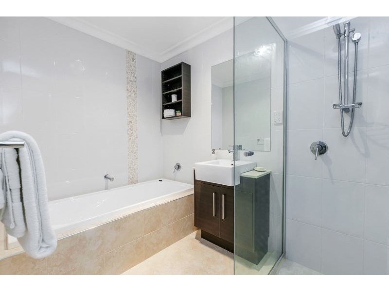 1C Kays Road, Torrens Park SA 5062