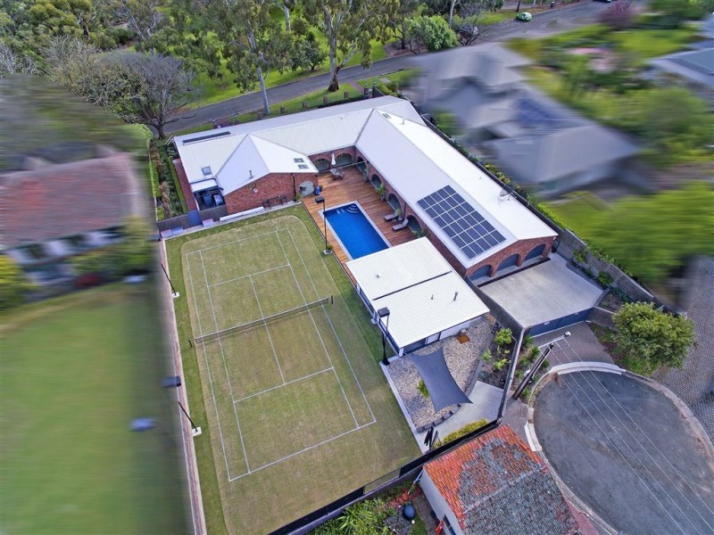 8 The Common, Beaumont SA 5066