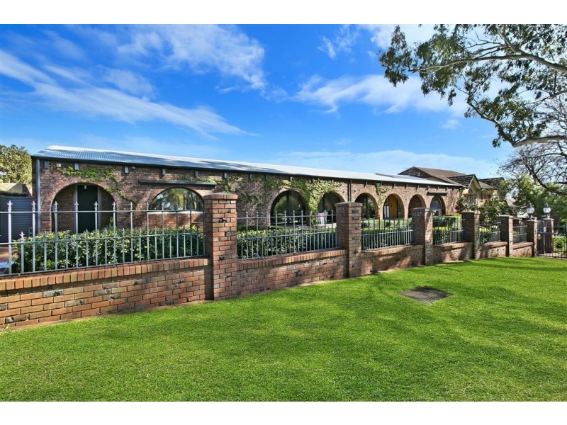 8 The Common, Beaumont SA 5066