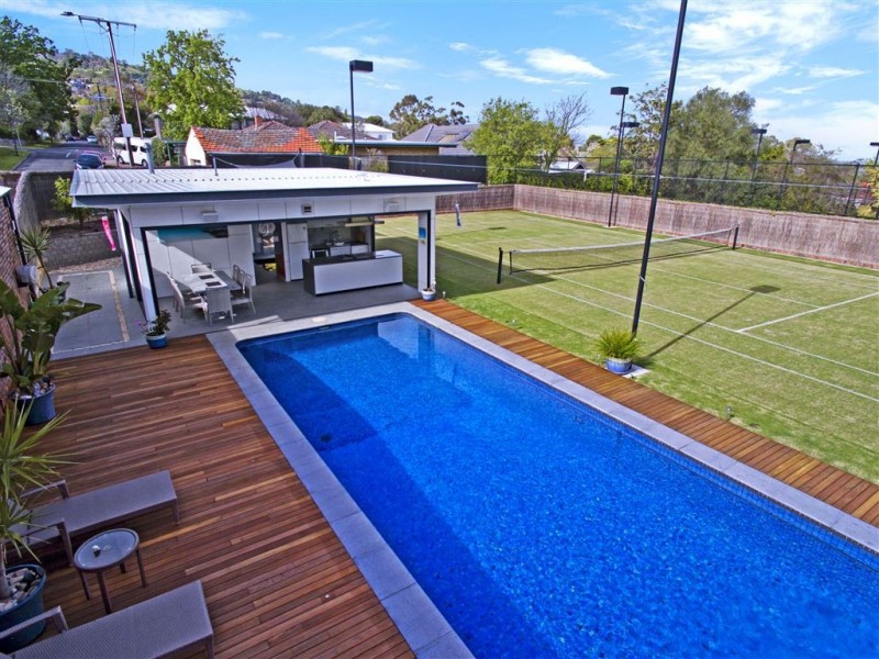 8 The Common, Beaumont SA 5066