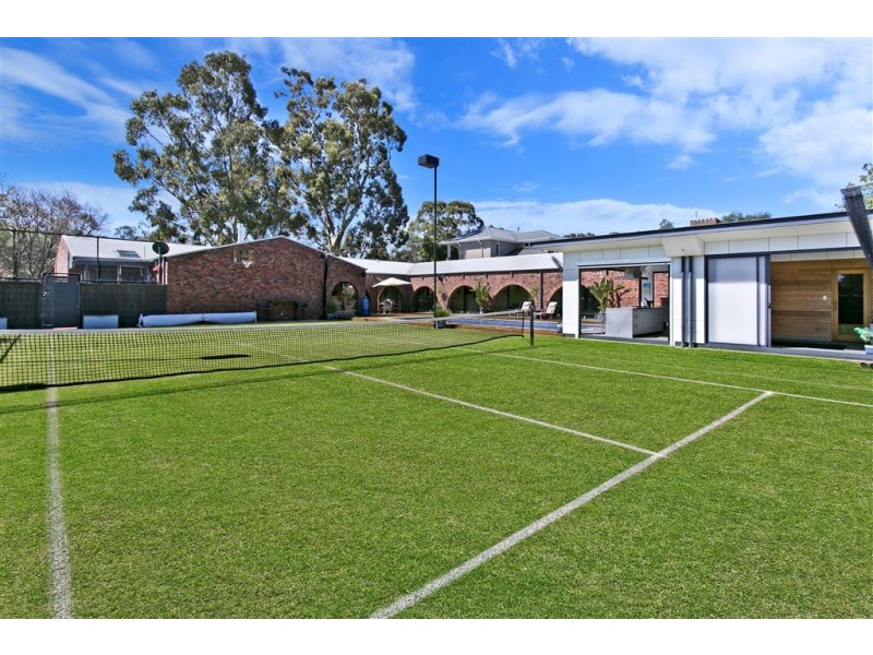 8 The Common, Beaumont SA 5066