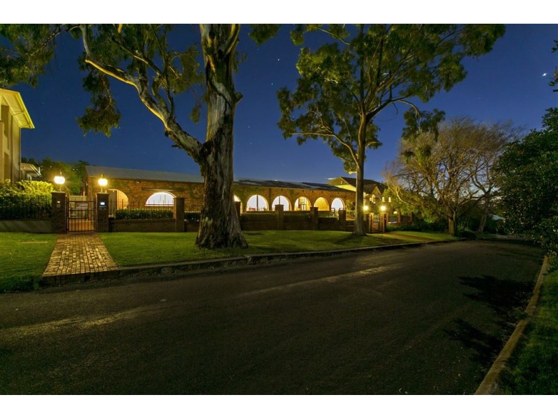 8 The Common, Beaumont SA 5066