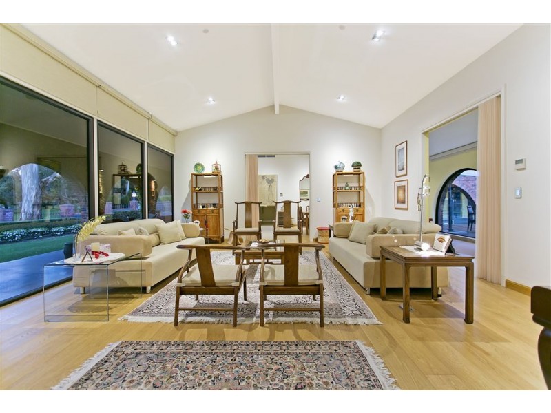 8 The Common, Beaumont SA 5066