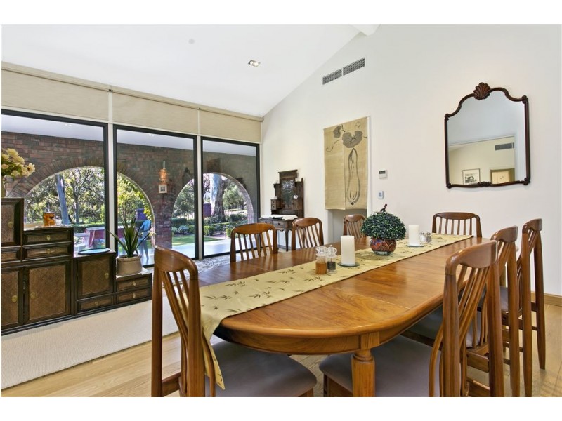 8 The Common, Beaumont SA 5066