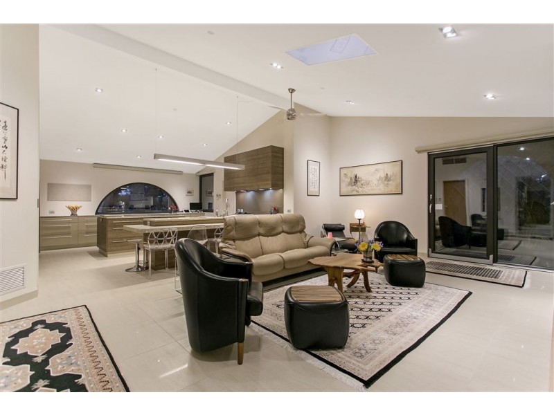 8 The Common, Beaumont SA 5066