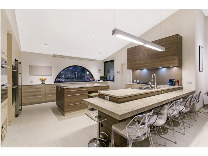 8 The Common, Beaumont SA 5066