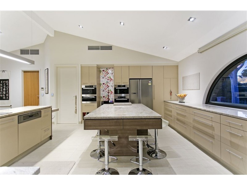 8 The Common, Beaumont SA 5066