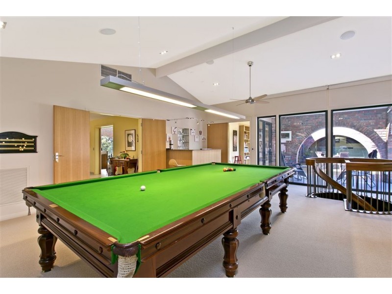 8 The Common, Beaumont SA 5066