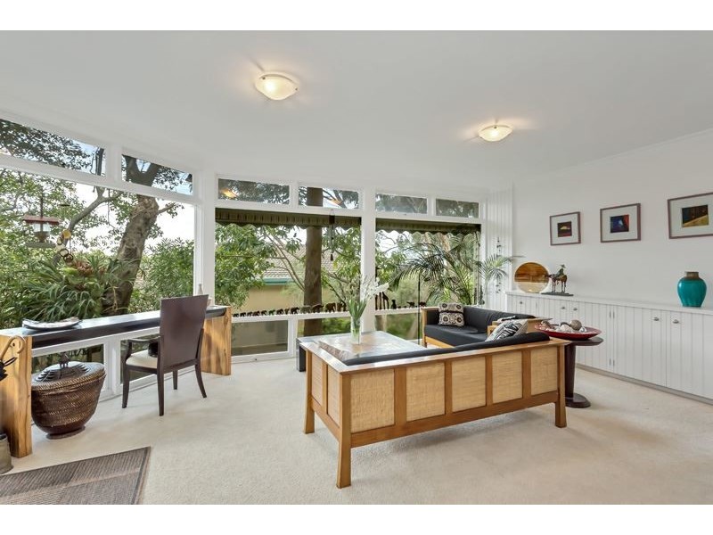 22 Heatherbank Terrace, Stonyfell SA 5066