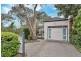 22 Heatherbank Terrace, Stonyfell SA 5066