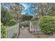 22 Heatherbank Terrace, Stonyfell SA 5066