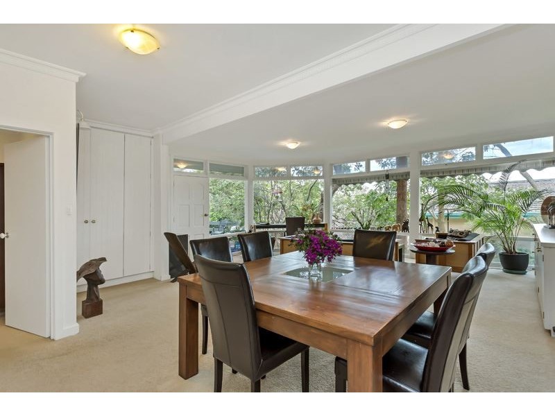 22 Heatherbank Terrace, Stonyfell SA 5066