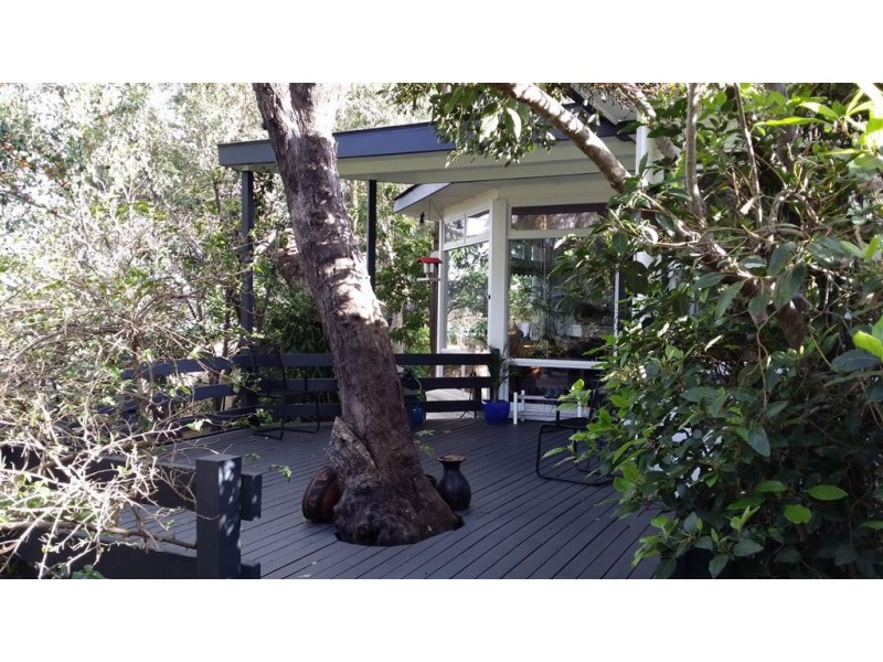 22 Heatherbank Terrace, Stonyfell SA 5066