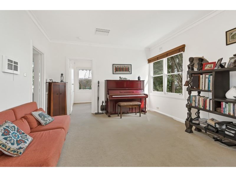 22 Heatherbank Terrace, Stonyfell SA 5066