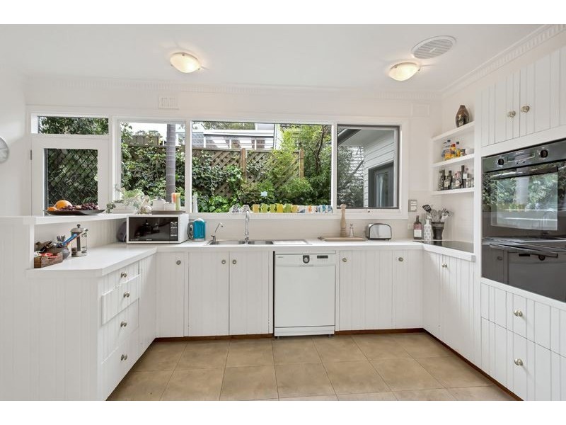 22 Heatherbank Terrace, Stonyfell SA 5066