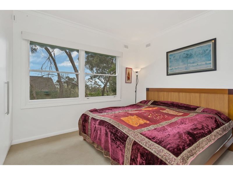 22 Heatherbank Terrace, Stonyfell SA 5066