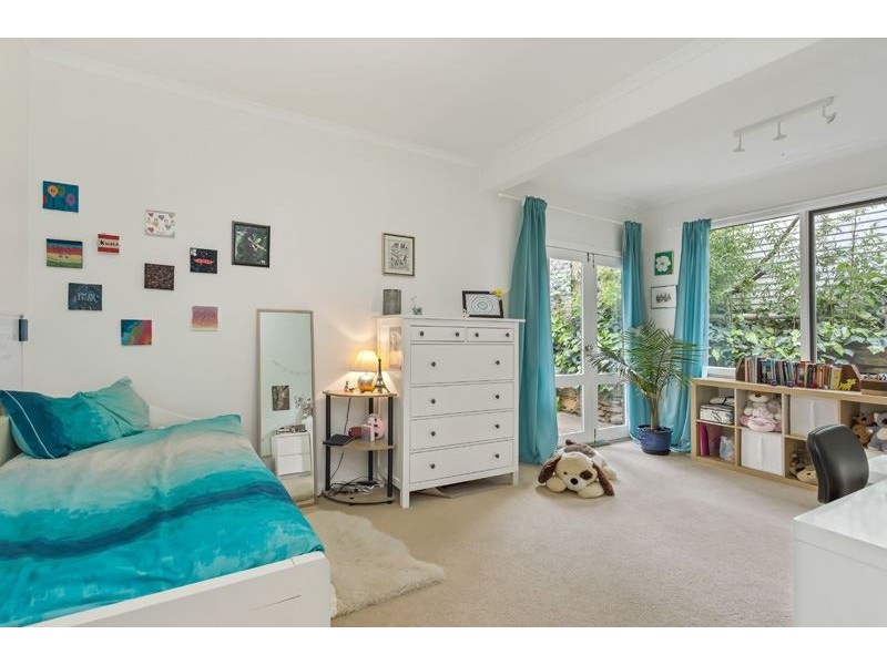 22 Heatherbank Terrace, Stonyfell SA 5066