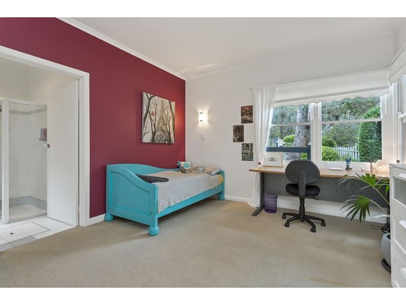 22 Heatherbank Terrace, Stonyfell SA 5066