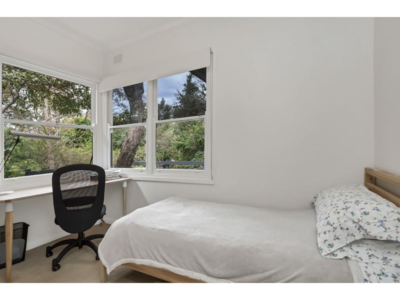 22 Heatherbank Terrace, Stonyfell SA 5066