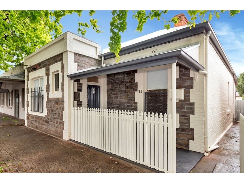 83 Sydenham Road, Norwood SA 5067