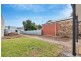 83 Sydenham Road, Norwood SA 5067
