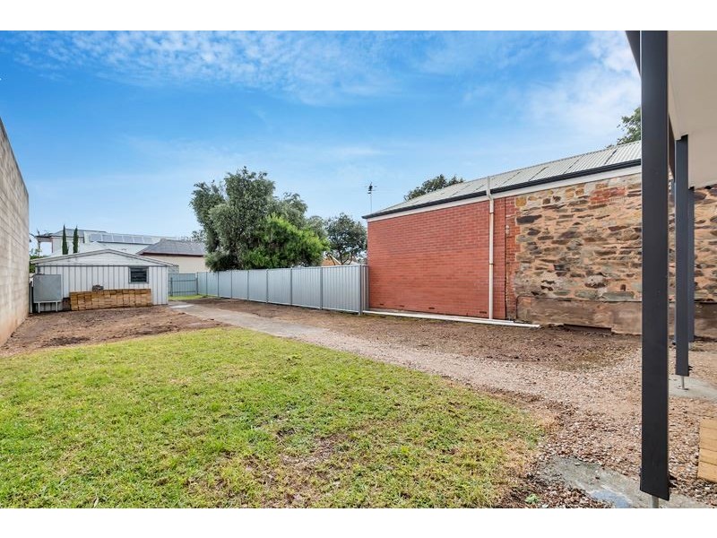 83 Sydenham Road, Norwood SA 5067