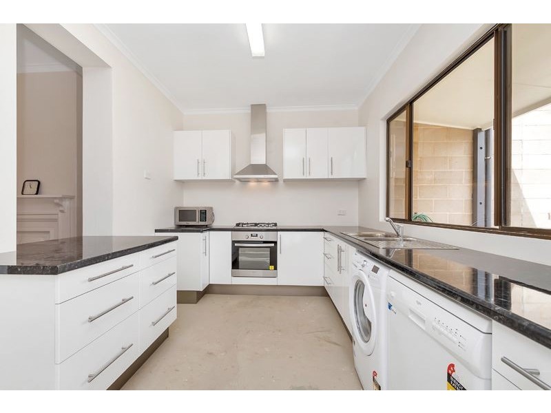 83 Sydenham Road, Norwood SA 5067