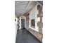 83 Sydenham Road, Norwood SA 5067