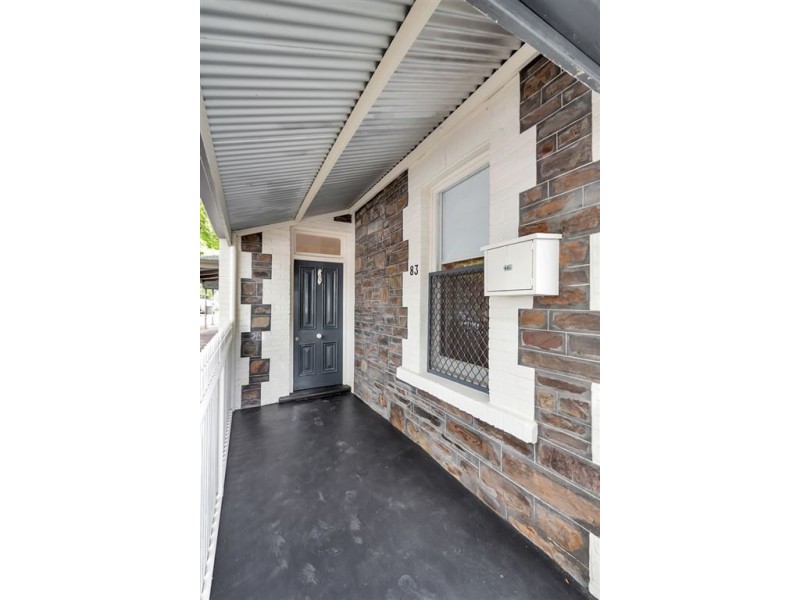 83 Sydenham Road, Norwood SA 5067