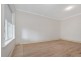 83 Sydenham Road, Norwood SA 5067