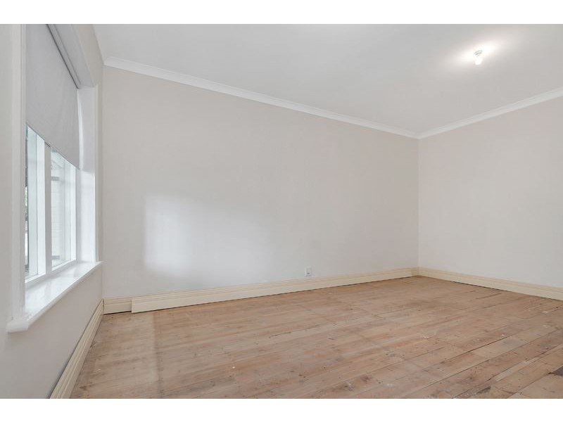 83 Sydenham Road, Norwood SA 5067