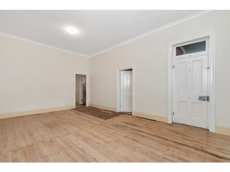 83 Sydenham Road, Norwood SA 5067