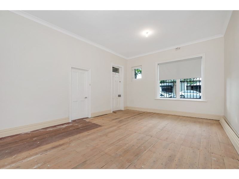 83 Sydenham Road, Norwood SA 5067