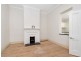 83 Sydenham Road, Norwood SA 5067