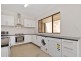 83 Sydenham Road, Norwood SA 5067
