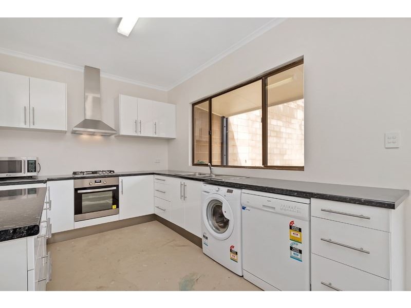 83 Sydenham Road, Norwood SA 5067