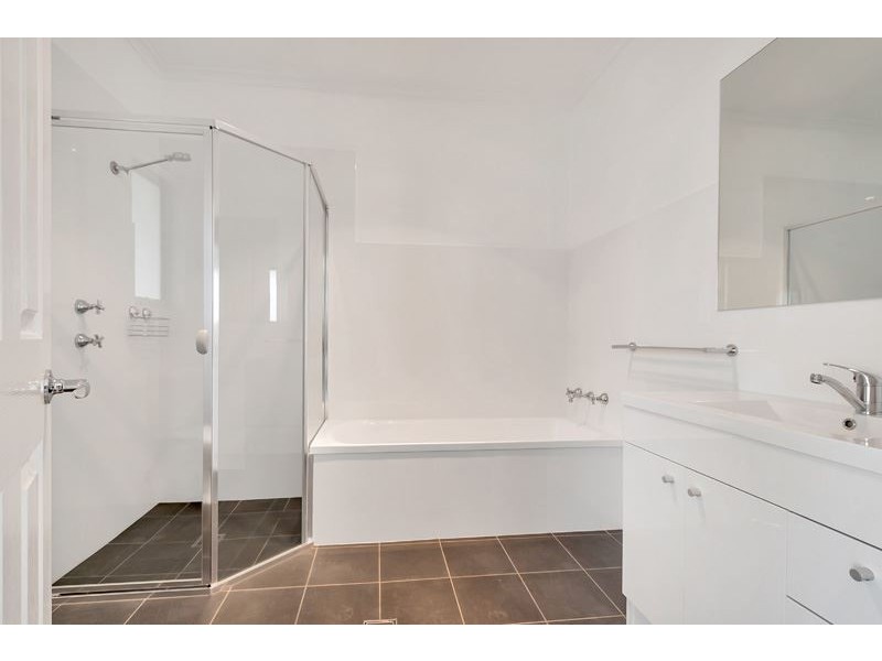 83 Sydenham Road, Norwood SA 5067