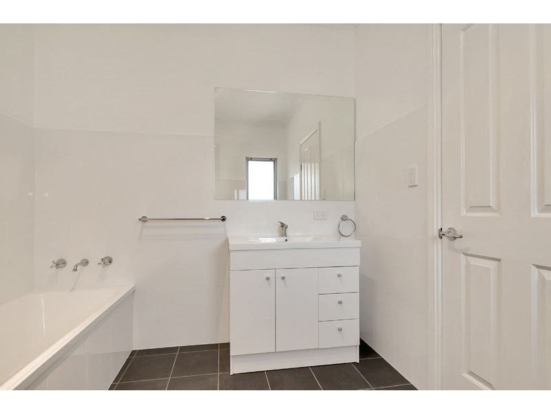 83 Sydenham Road, Norwood SA 5067