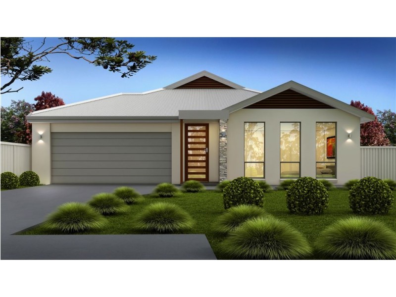 2C Haig Street, Netherby SA 5062