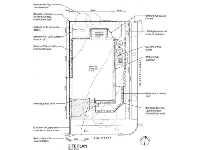 2C Haig Street, Netherby SA 5062