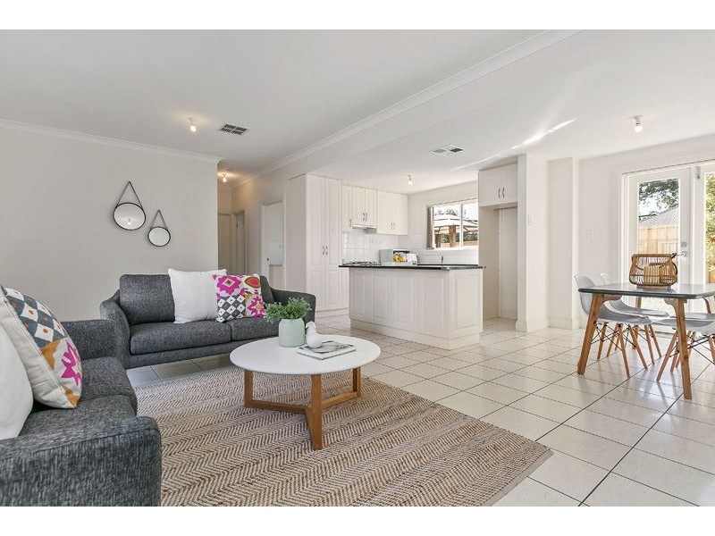 4/39-41 Edward Street, Magill SA 5072