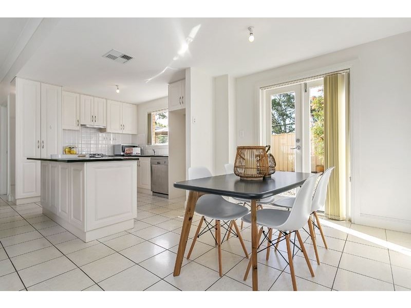 4/39-41 Edward Street, Magill SA 5072