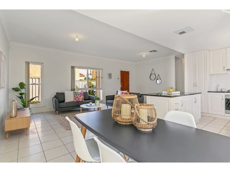 4/39-41 Edward Street, Magill SA 5072