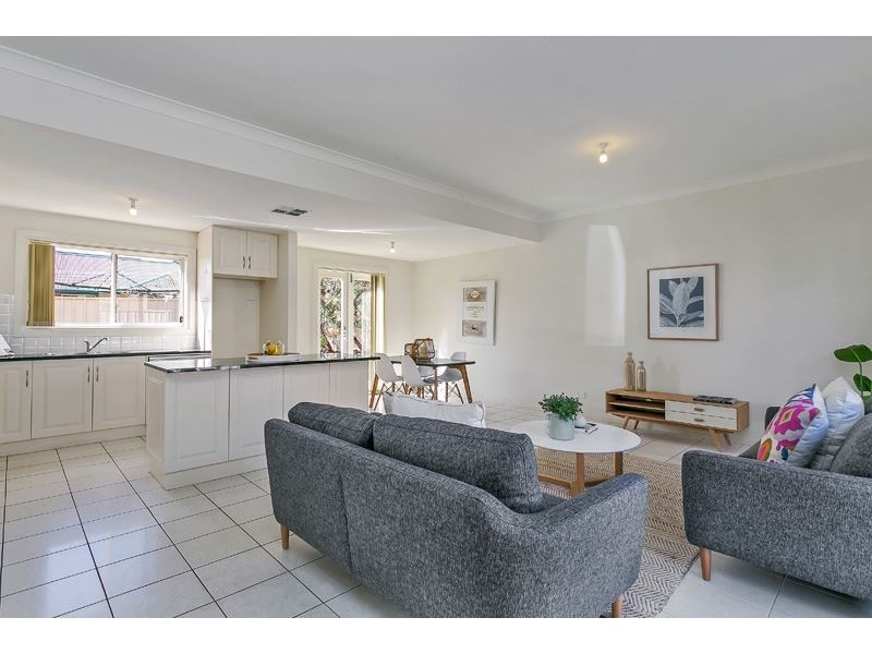 4/39-41 Edward Street, Magill SA 5072