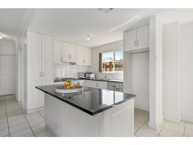 4/39-41 Edward Street, Magill SA 5072