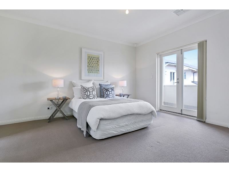 4/39-41 Edward Street, Magill SA 5072